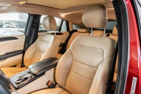 Mercedes-Benz GLE 450 AMG МАНОРАМА, снимка 12