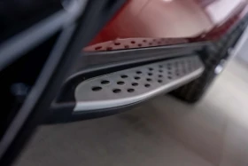 Mercedes-Benz GLE 450 AMG МАНОРАМА, снимка 17