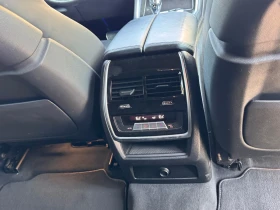 BMW X6 М50i, снимка 8