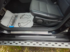 Mercedes-Benz GLK АВТОМАТИК 7 СКОРОСТИ, снимка 9