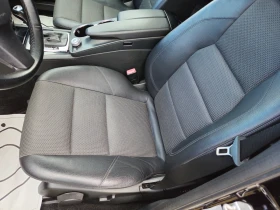 Mercedes-Benz GLK АВТОМАТИК 7 СКОРОСТИ, снимка 8