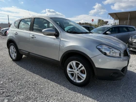 Nissan Qashqai 1.5 dci, снимка 6
