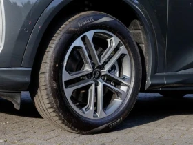 Audi Q5 40 TDI/NEW MODEL/QUATTRO/S-LINE/MMI DISPLAY/360/, снимка 7