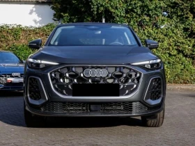 Audi Q5 40 TDI/NEW MODEL/QUATTRO/S-LINE/MMI DISPLAY/360/, снимка 2