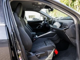 Audi Q5 40 TDI/NEW MODEL/QUATTRO/S-LINE/MMI DISPLAY/360/, снимка 14