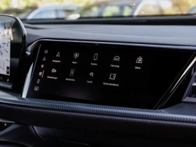 Audi Q5 40 TDI/NEW MODEL/QUATTRO/S-LINE/MMI DISPLAY/360/, снимка 11
