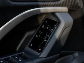 Audi Q5 40 TDI/NEW MODEL/QUATTRO/S-LINE/MMI DISPLAY/360/, снимка 8