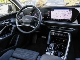 Audi Q5 40 TDI/NEW MODEL/QUATTRO/S-LINE/MMI DISPLAY/360/, снимка 9