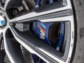 BMW X5 xDrive40i Mpack | Distronic| AIR  CARFAX, снимка 5