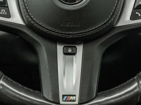 BMW X5 xDrive40i Mpack | Distronic| AIR  CARFAX, снимка 12