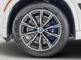 BMW X5 xDrive40i Mpack | Distronic| AIR  CARFAX, снимка 4
