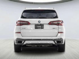 BMW X5 xDrive40i Mpack | Distronic| AIR  CARFAX, снимка 7