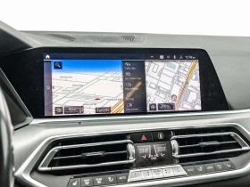 BMW X5 xDrive40i Mpack | Distronic| AIR  CARFAX, снимка 15