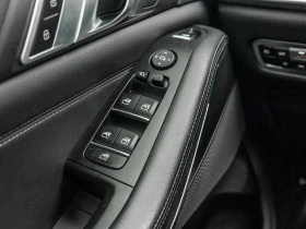 BMW X5 xDrive40i Mpack | Distronic| AIR  CARFAX, снимка 16
