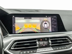 BMW X5 xDrive40i Mpack | Distronic| AIR  CARFAX, снимка 14