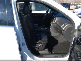 Jeep Grand cherokee * LIMITED * CARFAX * , снимка 5