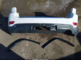 Jeep Grand cherokee * LIMITED * CARFAX * , снимка 12