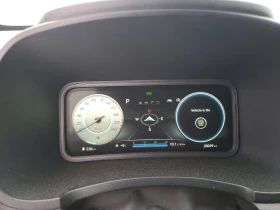 Hyundai Kona N LINE 4DR AWD, снимка 9