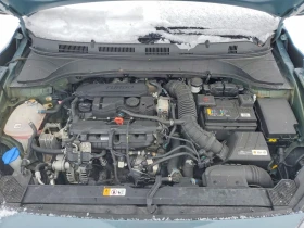 Hyundai Kona N LINE 4DR AWD, снимка 12