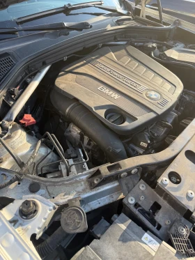 BMW X3, снимка 2