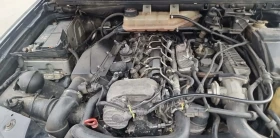 Mercedes-Benz ML 270 2.7, снимка 9