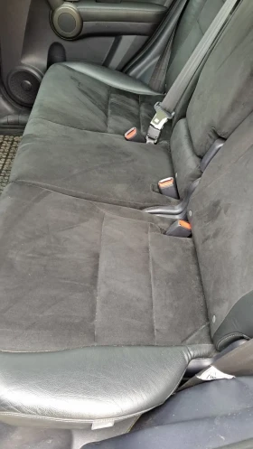 Honda Cr-v, снимка 8
