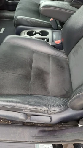 Honda Cr-v, снимка 7