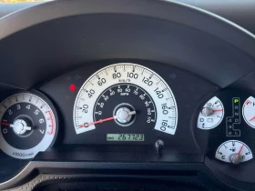 Toyota Fj cruiser 4WD * ГЛАВНО ПРЕДСТАВИТЕЛСТВО НА MAZDA* , снимка 8