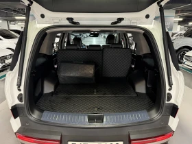 Hyundai Santa fe 2024* 4X4* PRESTIGE* ОБДУХ* КРАЙНА ЦЕНА, снимка 16