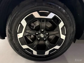Hyundai Santa fe 2024* 4X4* PRESTIGE* ОБДУХ* КРАЙНА ЦЕНА, снимка 5