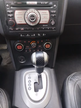 Nissan Qashqai, снимка 10