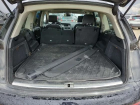 Audi Q7  3.0T VORSPRUNG EDITION | 360 | PANO , снимка 15