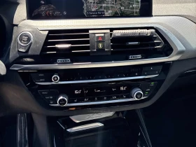 BMW X3 xDrive30i * No Accident* ПАНОРАМА * CARFAX, снимка 12