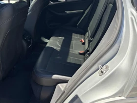 BMW X3 xDrive30i * No Accident* ПАНОРАМА * CARFAX, снимка 9