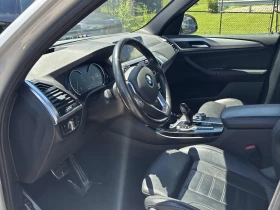 BMW X3 xDrive30i * No Accident* ПАНОРАМА * CARFAX, снимка 7
