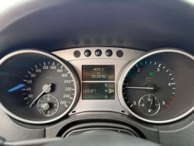 Mercedes-Benz ML 300 CDI 4matic, СМЕНЕНИ ВЕРИГИ, снимка 8