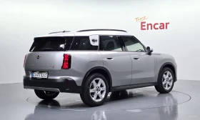Mini Countryman, снимка 2