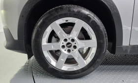 Mini Countryman, снимка 5