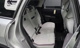 Mini Countryman, снимка 11