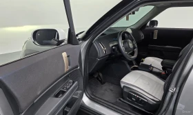 Mini Countryman, снимка 10