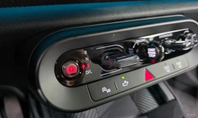 Mini Countryman, снимка 9