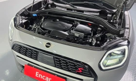 Mini Countryman, снимка 6