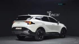 Kia Sportage 2WD Prestige* КОЖА* ОБДУХВ* НАВИ* , снимка 2