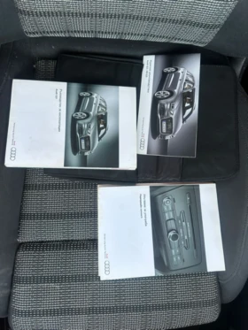 Audi Q3, снимка 9