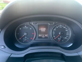 Audi Q3, снимка 3