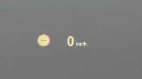 BMW X6 xDrive30d* ЛЮК* HUD* 360* КРАЙНА ЦЕНА, снимка 17