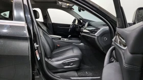 BMW X6 xDrive30d* ЛЮК* HUD* 360* КРАЙНА ЦЕНА, снимка 11