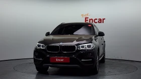 BMW X6 xDrive30d* ЛЮК* HUD* 360* КРАЙНА ЦЕНА, снимка 3