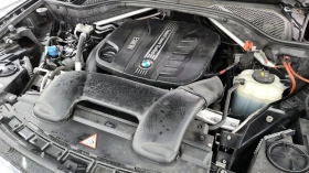 BMW X6 xDrive30d* ЛЮК* HUD* 360* КРАЙНА ЦЕНА, снимка 6
