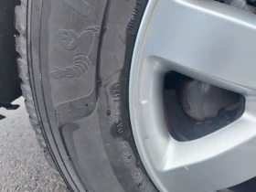 Honda Cr-v 2.0i-VTEC 4x4, снимка 13